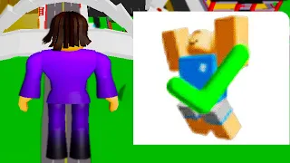 How to FLY HACKS in Roblox Brookhaven....