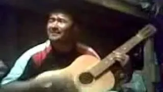 Modern Talking - You're My Heart (Knast guitar version Kazachstan)