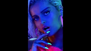 David Guetta, Bebe Rexha & J Balvin - Say My Name