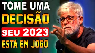 Claudio Duarte UMA DECISÃO MUDA TUDO ,pregação evangelica com pastor claudio duarte 2023