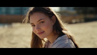 Low Tide (2019) -Official Trailer  A24