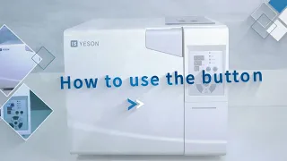 How to use the button