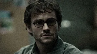 Will Graham's theme from Hannibal TV series (1 hour)