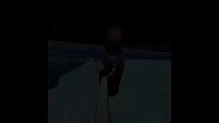 RecRoom RolePlay Titanic As Boiler People
