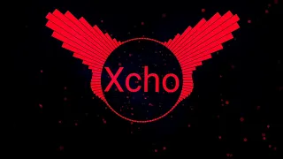 Xcho-Гангстер(remix bass) Сделал-PIRATE  BASS REMIX