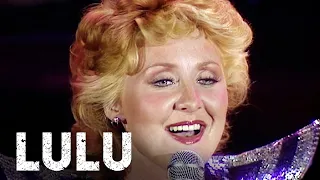 Lulu - Summer Love (LULU, 23rd Oct 1981)