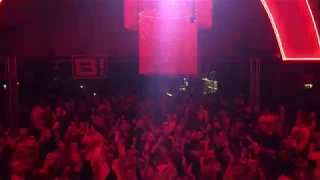 Reality Test @Liget Club Budapest/ INSOMNIA pres. 2018