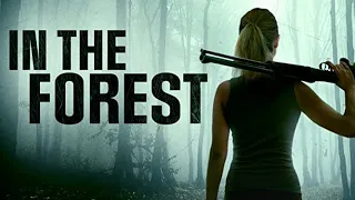 In The Forest | Official Trailer | Horror Brains