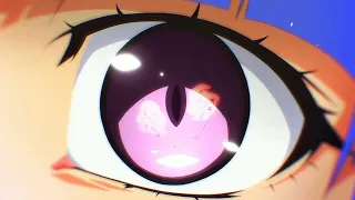 [AMV] Higurashi - Analogy