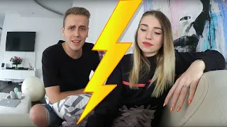 Bibi und Julienco GETRENNT! | Julienco Statement zur Trennung von BibisBeautyPalace