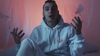 WHITE 2115 - KŁAMSTWO (SNIPPET) (MUSIC VIDEO)