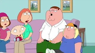 Family Guy Peaches And And Cream | Dirty Jokes Compilation