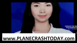 air crash investigation indonesia air asia 8501 crash   PlaneCrashToday com