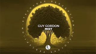 Guy Gordon - Mist (Original Mix) [Steyoyoke]