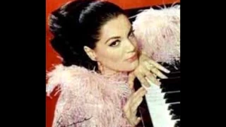 Keep Smiling  -   Connie Francis 1967