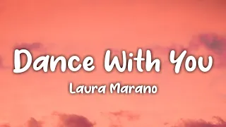 Laura Marano - Dance With You (Lyrics) ft. Grey