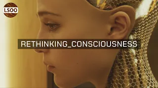 The Real Implications Of Ex Machina's Turing Test