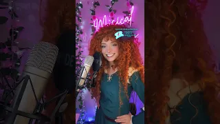 Tiktok live 17th May 2024