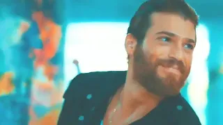 can yaman love status