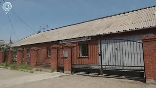 В Кировском районе закрыли частный дом престарелых. Какие нарушения обнаружили прокуроры?