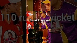 GPL 3 jeta banaa Mehta 💪🔥🕶️#gpl 3# tmkoc