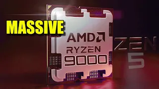 AMD Strix Halo Specs Leaked !!!