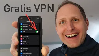 ALLE VPN-Anbieter HASSEN diesen Trick!!!