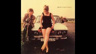 Beirut - Gulag Orkestar (Full Album 2006)