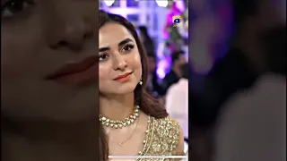 Mujhe Tum Dil Pe Likh Laite ❤️😭 OST 🖤 Raaz-e-Ulfat 💗 #yumnazaidi #shehzadsheikh #shorts #viral