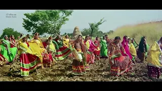 Bole_Mora_Kangana_-_Bandish_(1996)_Full_Video_Song_*HD*(1080p)