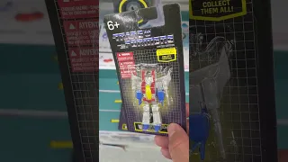 Dollar Store Transformers For All Ages