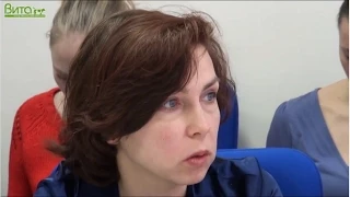 Ирина Новожилова о "шариковых-догхантерах", о проблеме бездомных животных и Законе