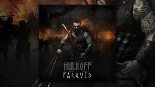 Hulkoff - Faravid (Official Audio)