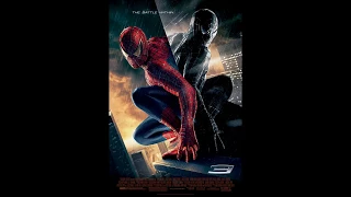 Drive That Funky Soul REMIX Spiderman 3 Version