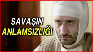 BU FİLMİ MUTLAKA İZLEMELİSİNİZ | Mandariinid İnceleme | Film Önerisi