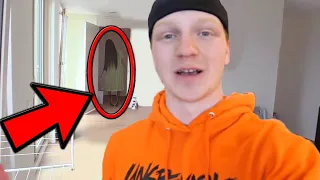 SCARIEST MOMENTS in YouTuber Videos (Unspeakable, FGTeeV, MrBeast)