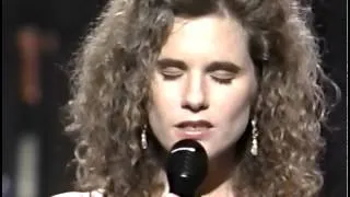 Cowboy Junkies - If You Were the Woman & I Were the Man + This Street, That Man, This Life [7-2-92]