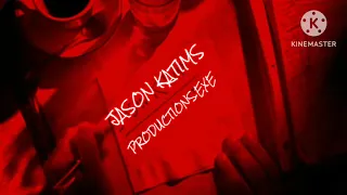 Jason Katims Productions.exe/Zag Heroez/ycnegeR Television/20th Century Fox Television (666)