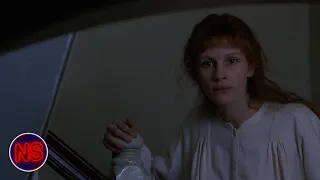 Nightly Terrors | Mary Reilly (1996) | Now Scaring