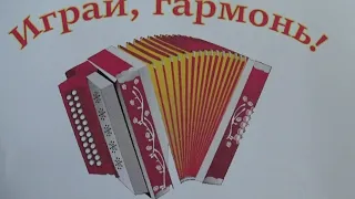 Июль.2007 г. Гармонь Липецк, центральный рынок. Записывал, цифровал и монтировал Владимир Ланских.