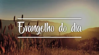 Evangelho do Dia 📕 em 1 minuto com reflexão João 6, 30-35