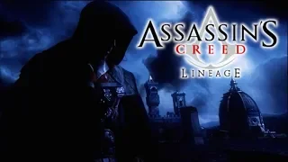 Assassin's Creed - Lineage (Película completa en Español)