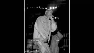 2pac Ambitionz Az A Ridah LIVE NOT IN HOUSE OF BLUES!!!!!!!