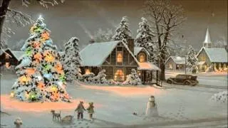 The Promise of Christmas; 05 - Gabriel