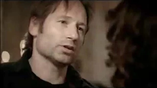 Блудливая Калифорния | Californication | Трейлер сезон 1 | 2007