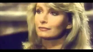 John ღ Marlena // 1991 Trailer