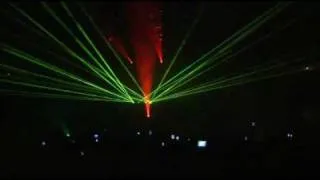 Scooter - Live  In Hamburg [2006] - super intro