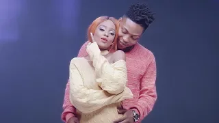 Trailer - New Music Video From Reekado Banks - Move Ft. Vanessa Mdee