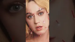 Never really over- Vertical video- Katy Perry -VMV