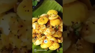 lemon idli #rameshwaramcafe #breakfast #shorts #shortvideo